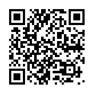 Literarygeniusesconsulting.net QR code