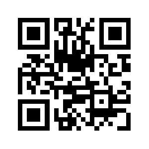 Literaryjb.com QR code