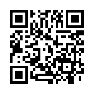 Literarylink.net QR code