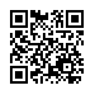 Literarywinner.com QR code