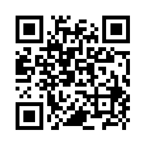 Literatenepal.com QR code