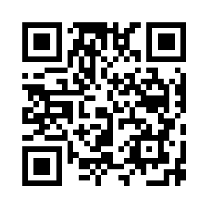 Literateshame.com QR code