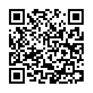 Literatur-undkulturtage-davos.net QR code