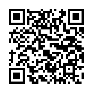 Literaturascristianas.com QR code