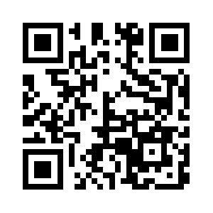 Literaturasm.com QR code