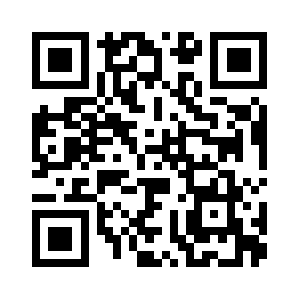 Literatureaxis.com QR code