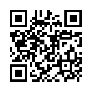 Literaturechain.com QR code