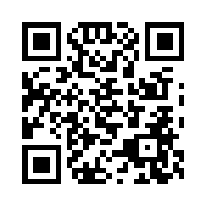 Literaturedefinition.com QR code