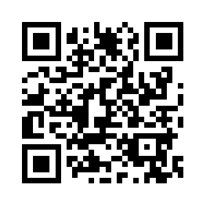 Literatureorganizers.com QR code