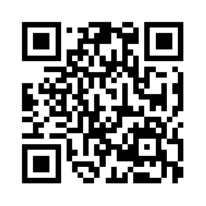 Literaturewithease.com QR code