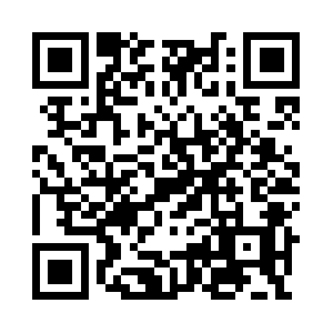 Literaturewithoutborders.com QR code