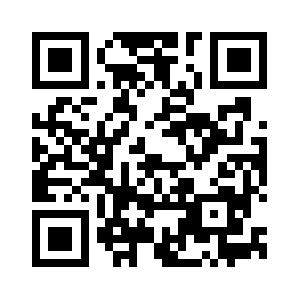 Literaturewriting.com QR code