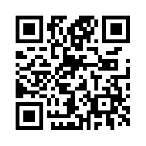 Literaturfreunde.com QR code