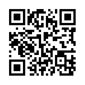 Literaturno.com QR code