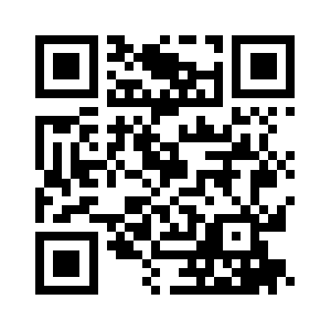 Literaturwelt.com QR code