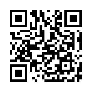 Literatuurplein.nl QR code