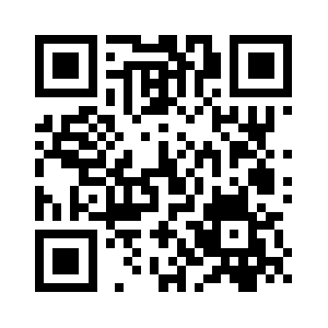 Literecharge.com QR code