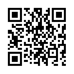 Litesculptstore.com QR code