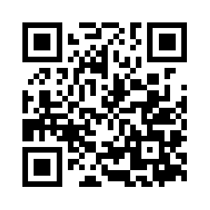 Litesoftgroup.org QR code