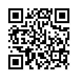 Litespacehosting.com QR code