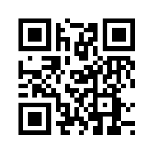 Litetech.info QR code