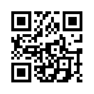 Litetone.com QR code