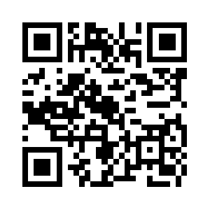 Litetouch4you.com QR code