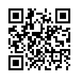 Litetouchtherapy.us QR code