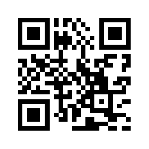 Liteviral.com QR code