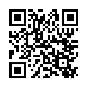 Litewarturnpest.gq QR code