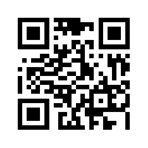 Litewiser.com QR code