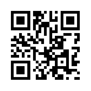 Litflick.com QR code