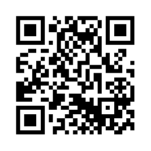 Litgrillcaters.org QR code