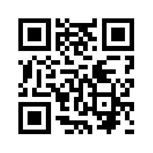 Lithaul.com QR code