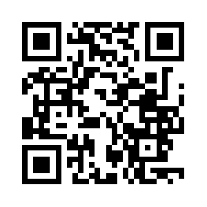 Lithgownews.com QR code