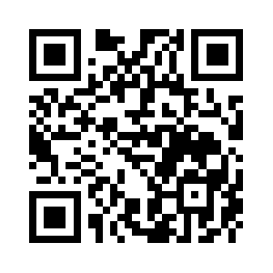 Lithgowworkies.com QR code