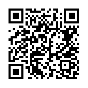 Lithiachevroletredding.com QR code