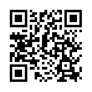 Lithiasantafe.com QR code