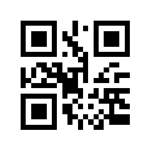 Lithium QR code