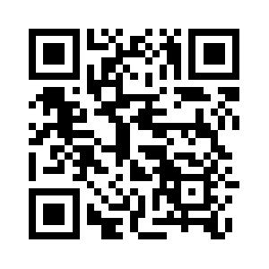 Lithium-batteries.ca QR code