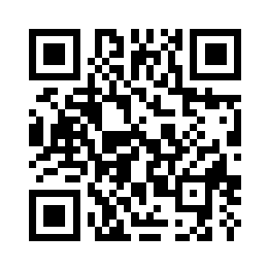 Lithium.facebook.com QR code