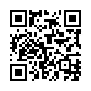 Lithiumecig.com QR code