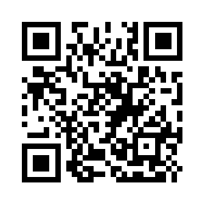 Lithiumenergygroup.com QR code