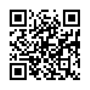 Lithiumepack.com QR code