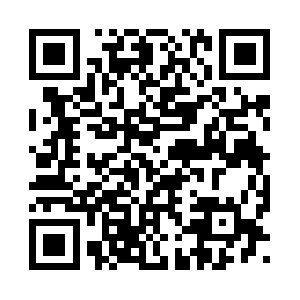 Lithiumexplorationgroup.mobi QR code