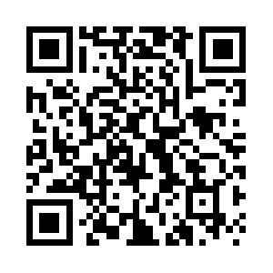 Lithiumexplorationgroupawards.com QR code