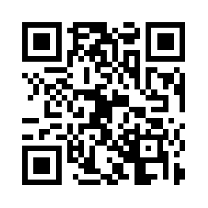 Lithiuminteractive.com QR code