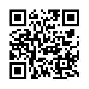 Lithiumionpoweredev.com QR code