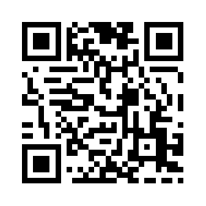 Lithiumphoto.com QR code