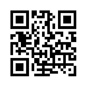 Lithography.ca QR code
